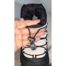 รองเท้าบูทลุยหิมะเด็ก snow boot