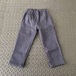 กางเกงเด็กบุขน หน้าหนาว ลุยหิมะ เล่นสกี