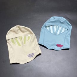 Ski mask windproof แบรนด์ kocotree