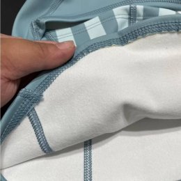 Ski mask windproof แบรนด์ kocotree