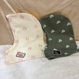 Ski mask windproof แบรนด์ kocotree