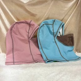 Ski mask windproof แบรนด์ kocotree