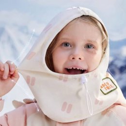 Ski mask windproof แบรนด์ kocotree