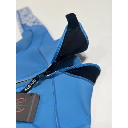 ชุดว่ายน้ำเก็บอุณหภูมิ pastel แบรนด์ kleyou