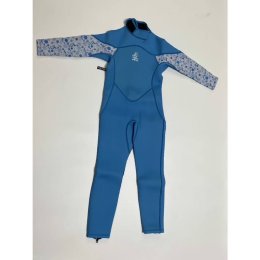 ชุดว่ายน้ำเก็บอุณหภูมิ pastel แบรนด์ kleyou