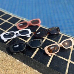 Y2K KIDS Sunglasses  (SUN96) 