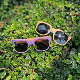 แว่นกันแดดเด็ก kocotree เลนส์ polarized (SUN113)