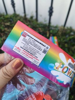 ืนฉีดน้ำเด็กรูปรถ Car Shape Kids Water Gun