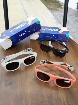 แว่นกันแดดเด็ก 3d printing 