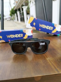 แว่นกันแดดเด็ก 3d printing 