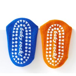 ถุงเท้า Funny Smile เซ็ต 5 คู่(SOCK122)