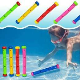 Set ของเล่นดำน้ำ Underwater Diving Toy(SW147)