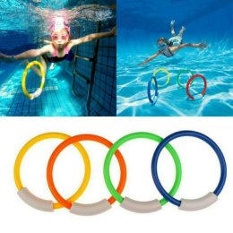 Set ของเล่นดำน้ำ Underwater Diving Toy(SW147)