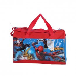 กระเป๋าเด็ก cartoon tote bag(BAG94)