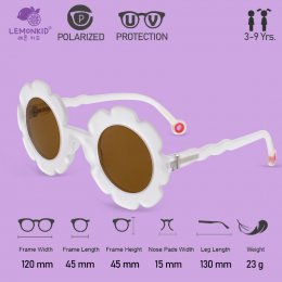 Summer flower collection (SUN77)