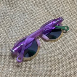 แว่นกันแดดเด็ก kocotree รุ่น mirror summer (SUN114)