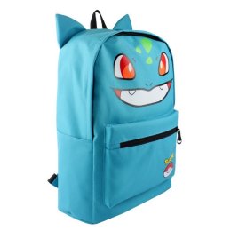 กระเป๋าสะพาย Pokemonตัวการ์ตูนสุดฮิตสำหรับเด็กๆ