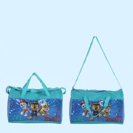 กระเป๋าเด็ก cartoon tote bag(BAG94)
