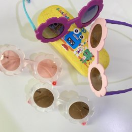 Summer flower collection (SUN77)