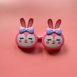 แว่นตาแฟนซีเด็ก 2-8 ขวบ Freesize (SUN100)