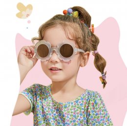 Summer flower collection (SUN77)