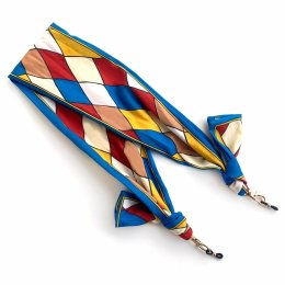 VINTAGE MASK STRAPS สายคล้องหน้ากาก สายคล้องแว่น