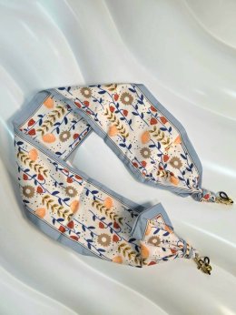 VINTAGE MASK STRAPS สายคล้องหน้ากาก สายคล้องแว่น