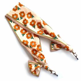 VINTAGE MASK STRAPS สายคล้องหน้ากาก สายคล้องแว่น