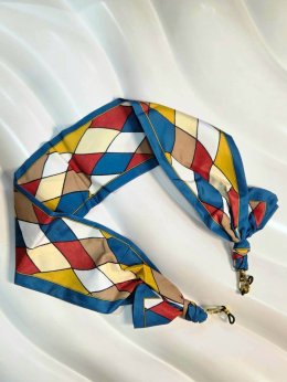 VINTAGE MASK STRAPS สายคล้องหน้ากาก สายคล้องแว่น
