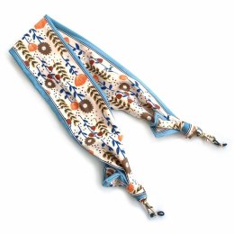 VINTAGE MASK STRAPS สายคล้องหน้ากาก สายคล้องแว่น