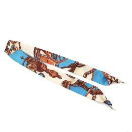 VINTAGE MASK STRAPS สายคล้องหน้ากาก สายคล้องแว่น