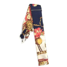 VINTAGE MASK STRAPS สายคล้องหน้ากาก สายคล้องแว่น