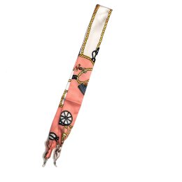 VINTAGE MASK STRAPS สายคล้องหน้ากาก สายคล้องแว่น