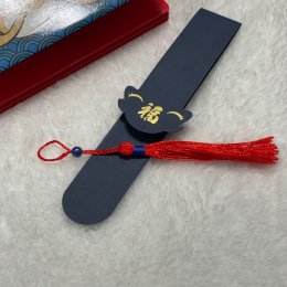 ซองอั่งเปาวันตรุษจีนแบบใส่เงินได้ 6 ใบพร้อมส่งทันที