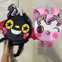 เป้จูง fancy bag  แนะนำเป้จูงใบนี้เลยค่ะ