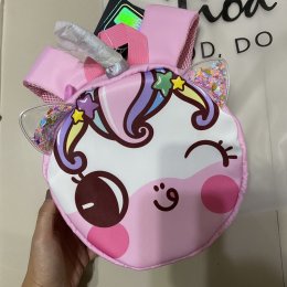 เป้จูง fancy bag  แนะนำเป้จูงใบนี้เลยค่ะ