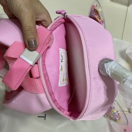 เป้จูง fancy bag  แนะนำเป้จูงใบนี้เลยค่ะ