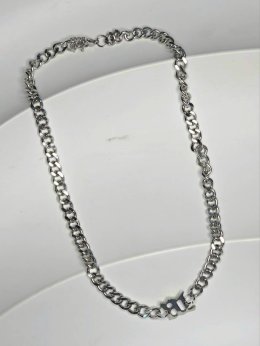  Coolkids Necklace สร้อยคอสไตล์ Y2K เท่ๆ ใส่ได้ทุกวัน 