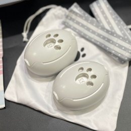 Baby Earmuff - Hear protectionที่ครอบหูสำหรับเด็ก