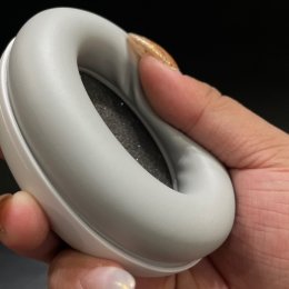 Baby Earmuff - Hear protectionที่ครอบหูสำหรับเด็ก