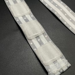 Baby Earmuff - Hear protectionที่ครอบหูสำหรับเด็ก