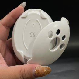 Baby Earmuff - Hear protectionที่ครอบหูสำหรับเด็ก