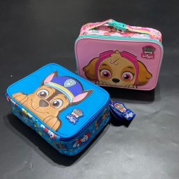 Paw Patrol Lunchbox x Smiggle กระเป๋าใส่กล่องอาหารกลางวัน
