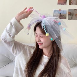 Pastel queen กิ๊ฟสละโสด กิ๊ฟเจ้าสาว เจ้าหญิง 