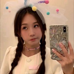 Pastel queen กิ๊ฟสละโสด กิ๊ฟเจ้าสาว เจ้าหญิง 