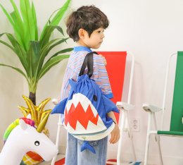 กระเป๋าผ้าเปียกใส่ชุดว่ายน้ำ แบรนด์ KOCOTREE