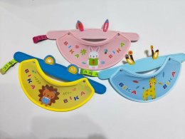 หมวกกันยูวี + ปลอกแขนกันยูวี 50++ กันแดด ปกป้องผิวได้ดีมากๆ