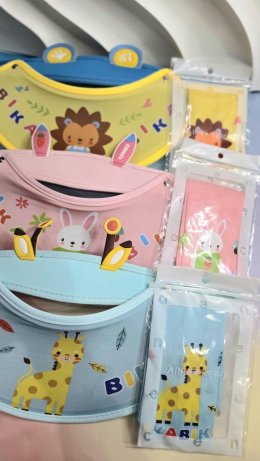 หมวกกันยูวี + ปลอกแขนกันยูวี 50++ กันแดด ปกป้องผิวได้ดีมากๆ