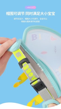 หมวกกันยูวี + ปลอกแขนกันยูวี 50++ กันแดด ปกป้องผิวได้ดีมากๆ