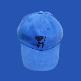 หมวกแก๊ปเด็ก KOALA CAP หมวกใส่ไปเที่ยวหมวกกันแดดเด็ก